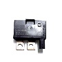 Image of Relay. Fuse Box Start/Stop. Primary Fuse Box Engine Compartment. image for your Volvo XC60  